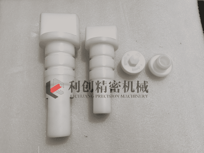 <strong>北京POM零件車床加工外協(xié)</strong>